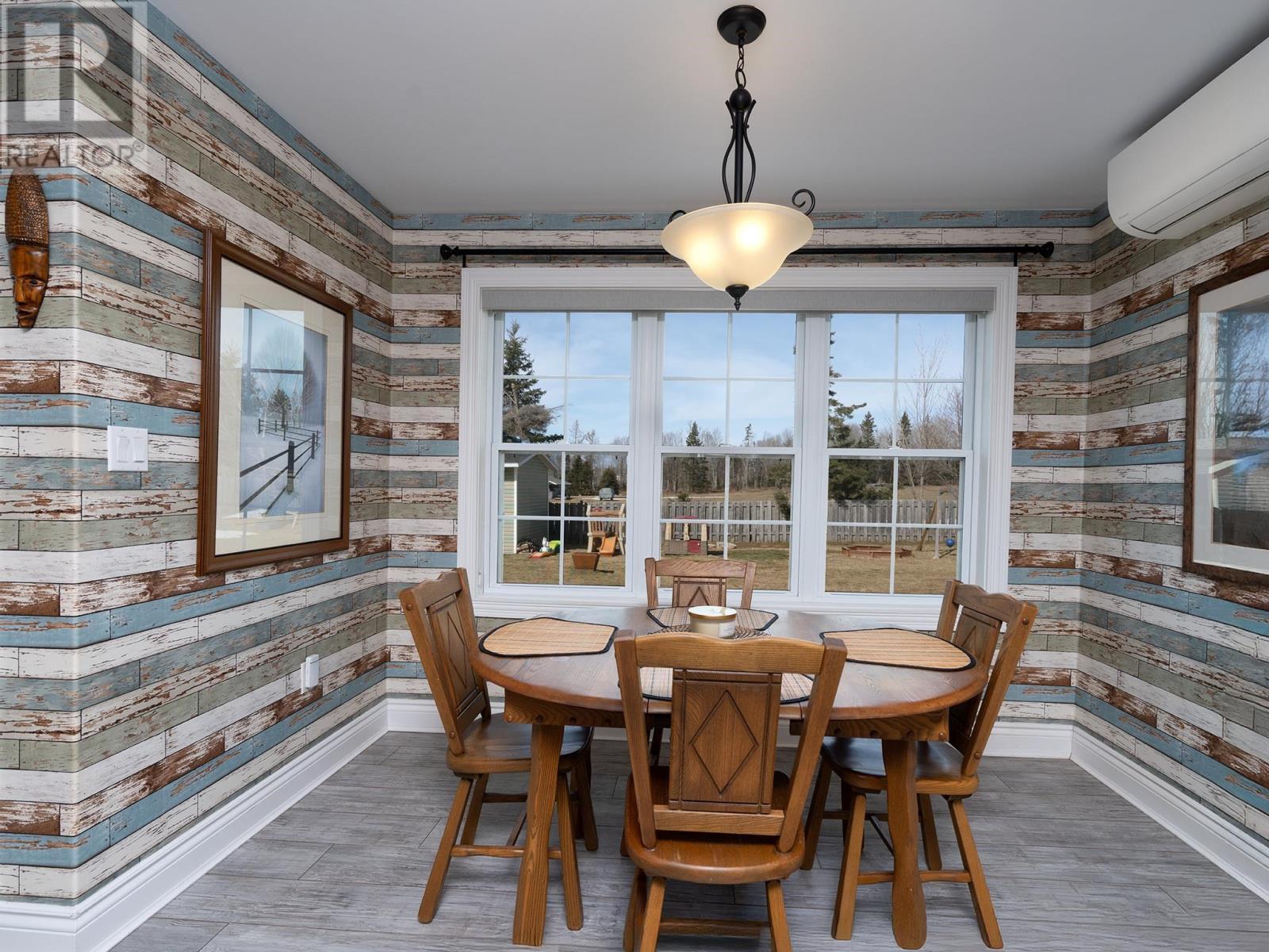 12 Gardiner Drive, Charlottetown, Prince Edward Island  C1E 0J6 - Photo 4 - 202505000