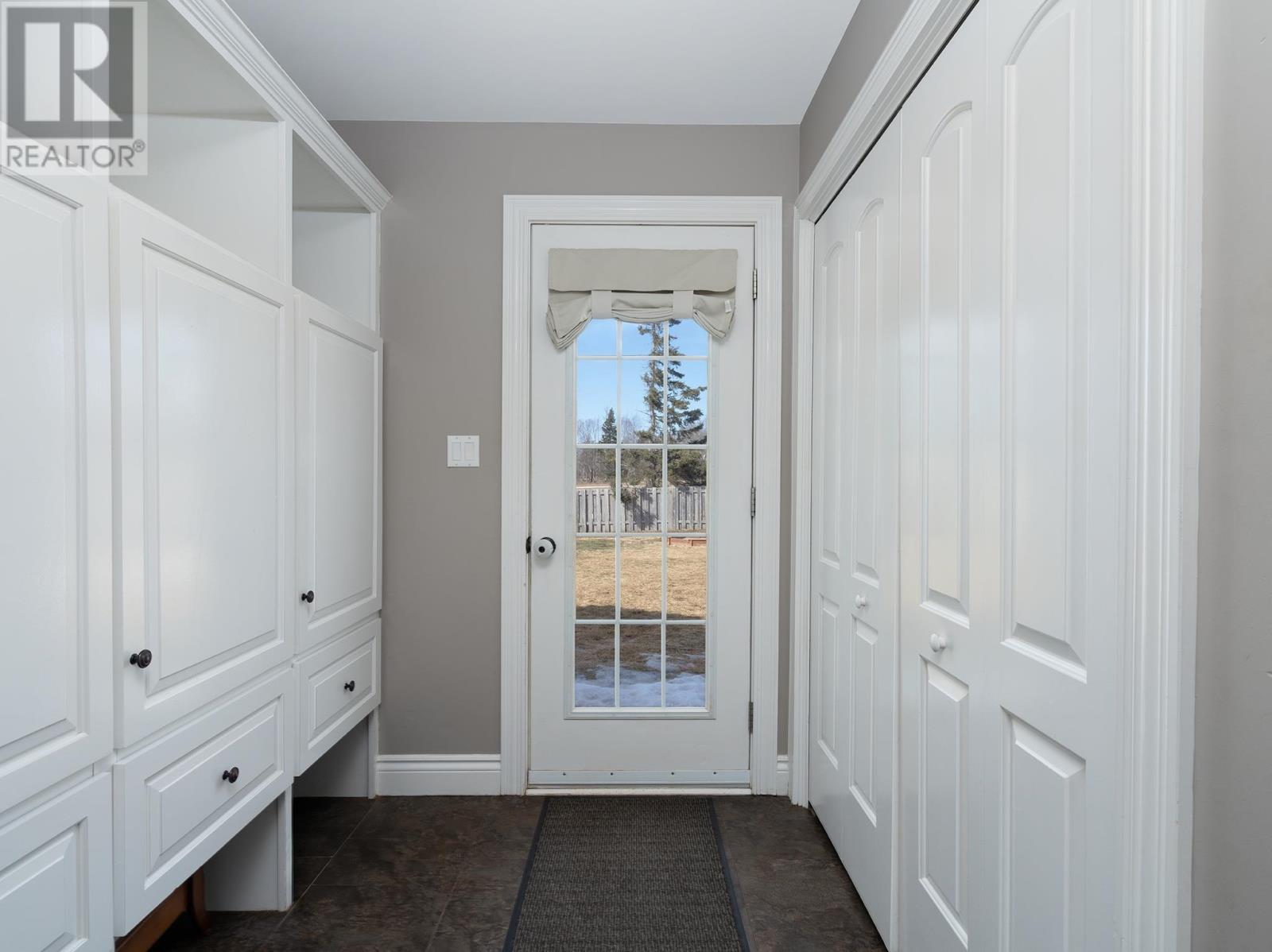 12 Gardiner Drive, Charlottetown, Prince Edward Island  C1E 0J6 - Photo 6 - 202505000