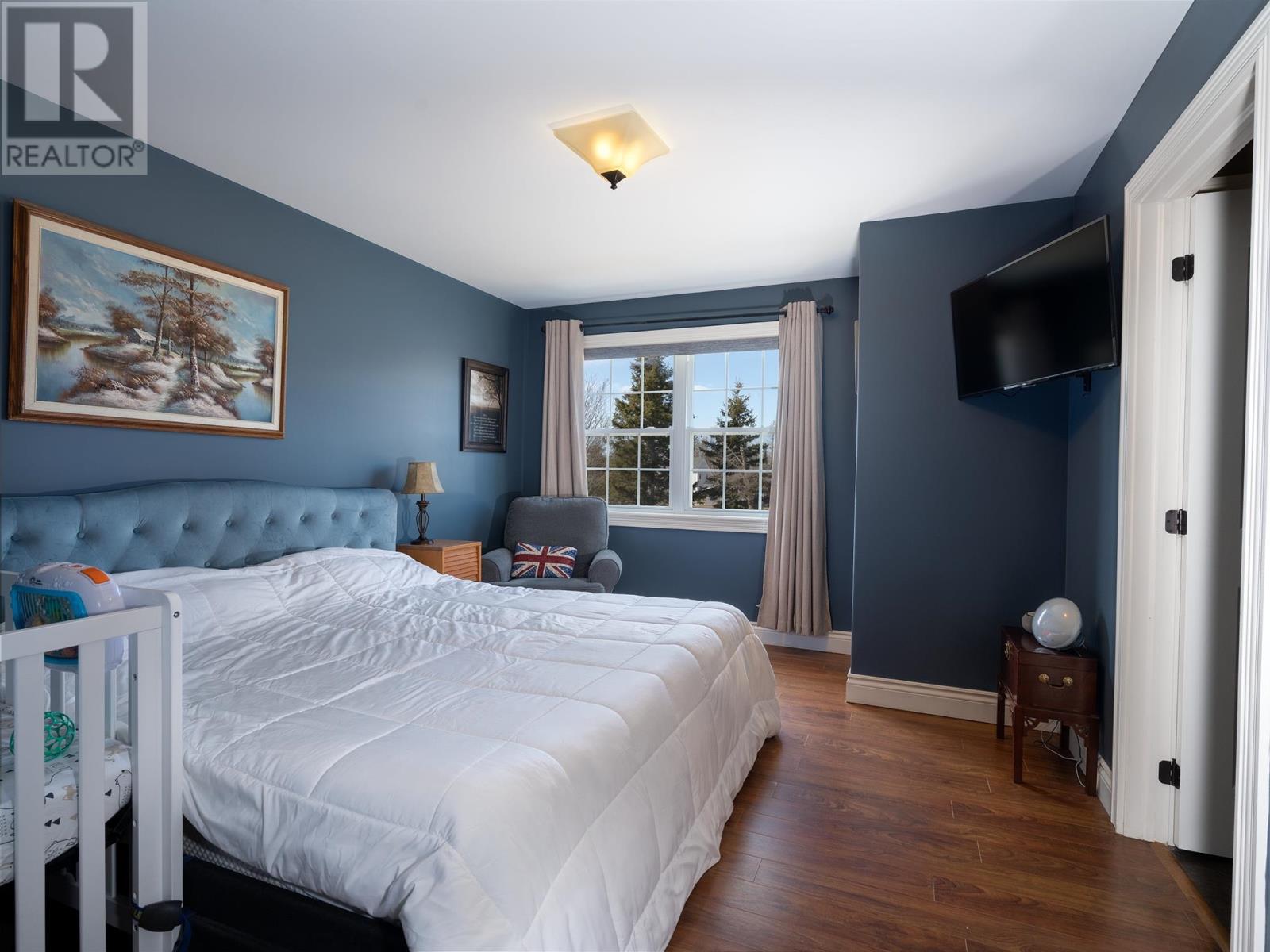 12 Gardiner Drive, Charlottetown, Prince Edward Island  C1E 0J6 - Photo 8 - 202505000