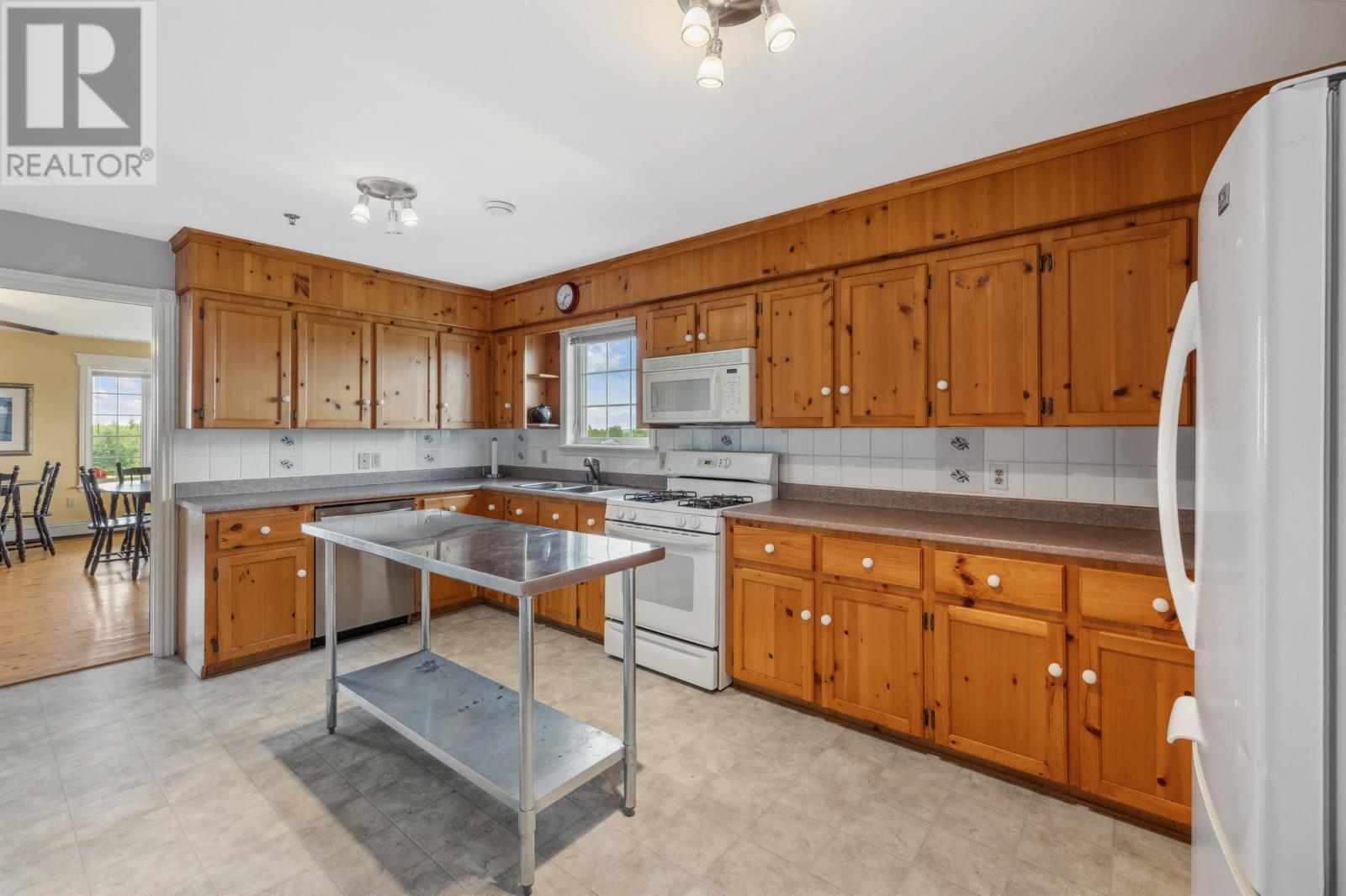 21 Woodhawk Lane, Donaldston, Prince Edward Island  C0A 1T0 - Photo 10 - 202505027