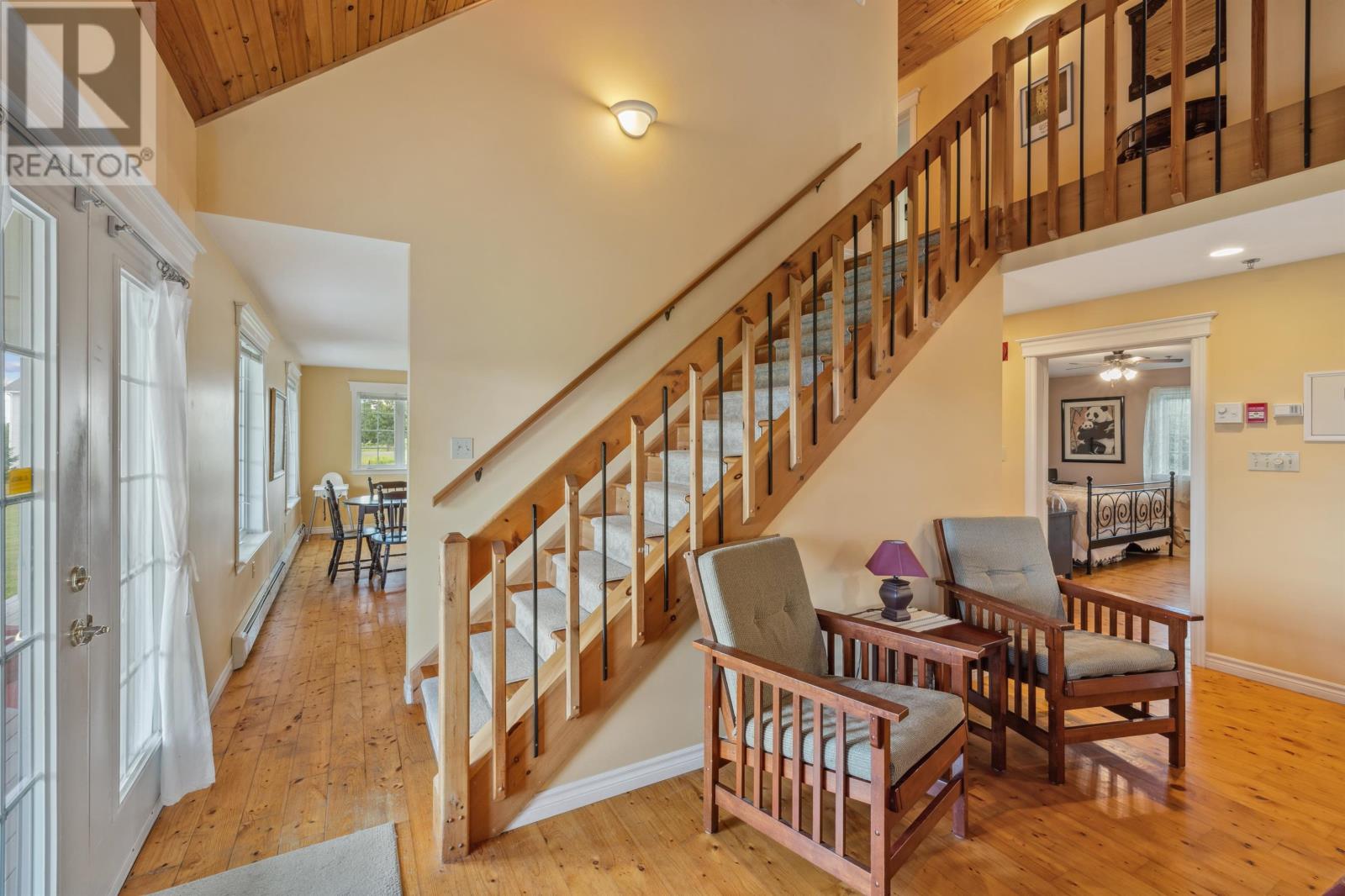 21 Woodhawk Lane, Donaldston, Prince Edward Island  C0A 1T0 - Photo 18 - 202505027