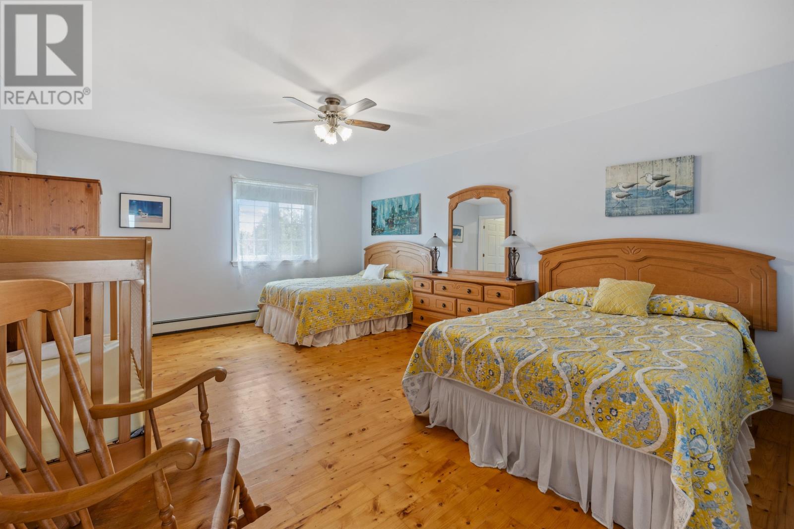 21 Woodhawk Lane, Donaldston, Prince Edward Island  C0A 1T0 - Photo 22 - 202505027