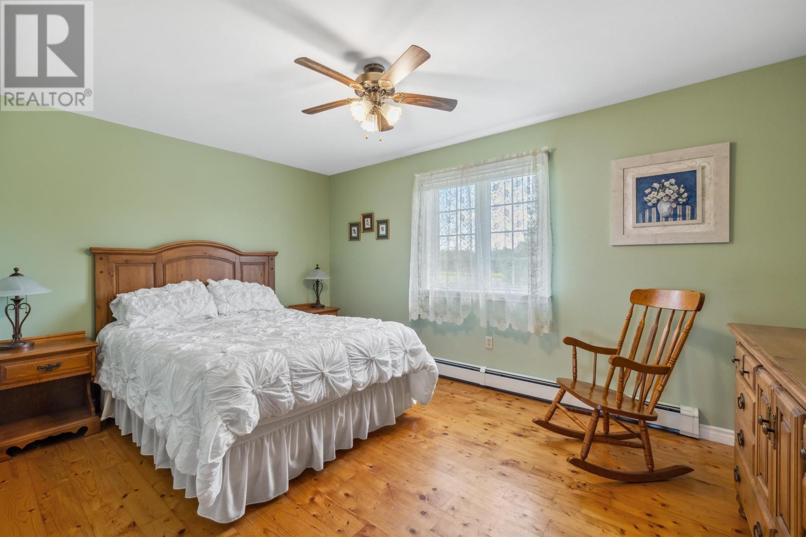 21 Woodhawk Lane, Donaldston, Prince Edward Island  C0A 1T0 - Photo 24 - 202505027