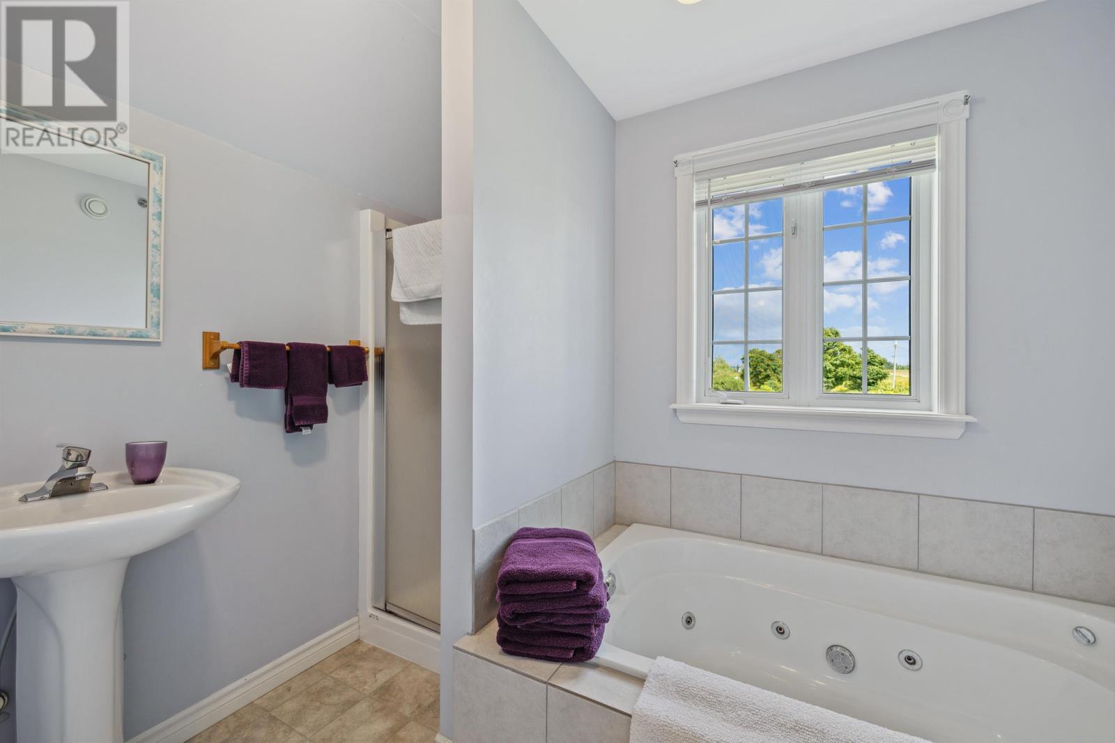 21 Woodhawk Lane, Donaldston, Prince Edward Island  C0A 1T0 - Photo 29 - 202505027