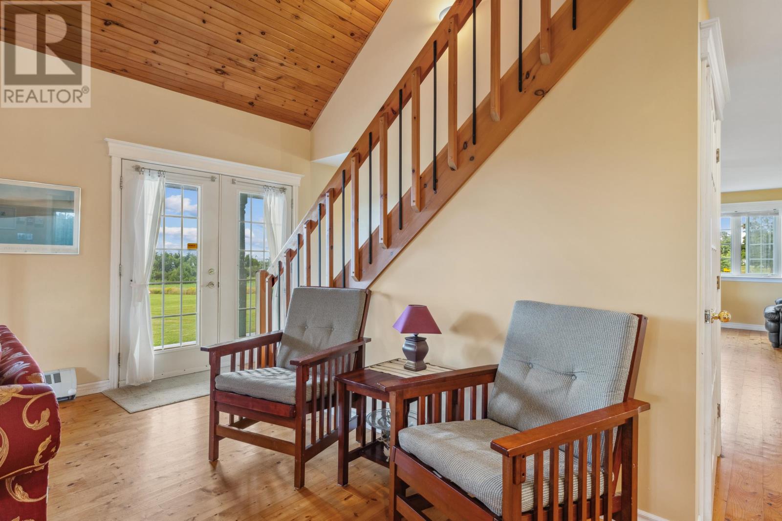 21 Woodhawk Lane, Donaldston, Prince Edward Island  C0A 1T0 - Photo 30 - 202505027