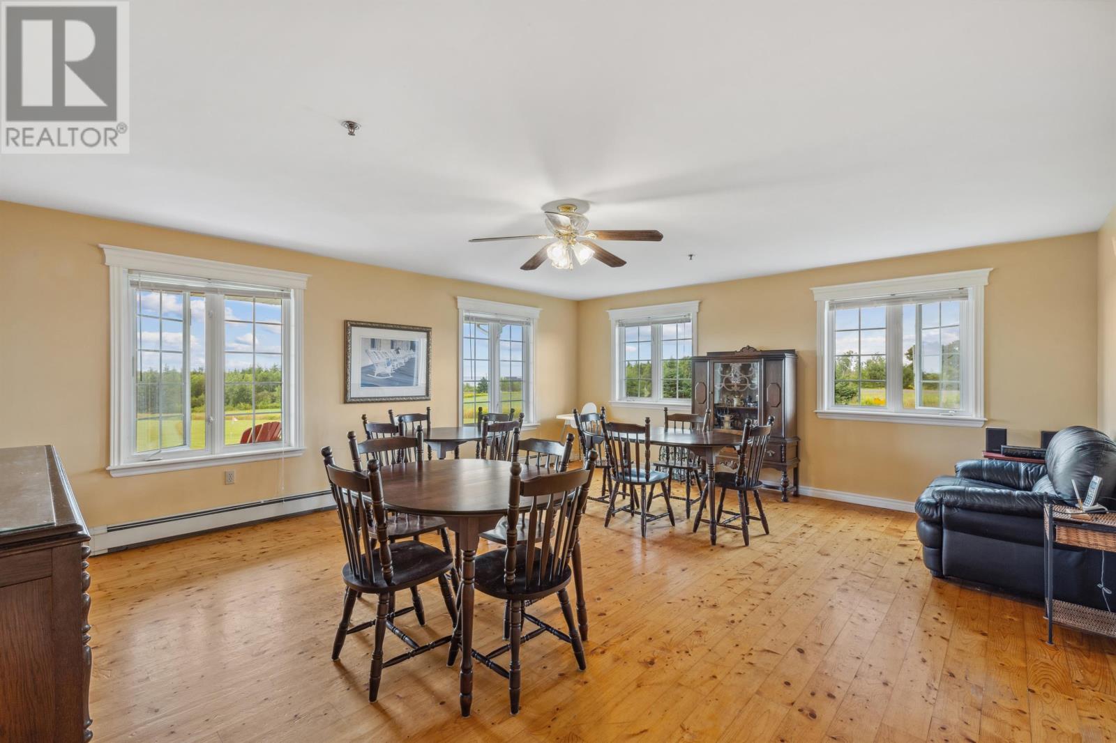 21 Woodhawk Lane, Donaldston, Prince Edward Island  C0A 1T0 - Photo 31 - 202505027
