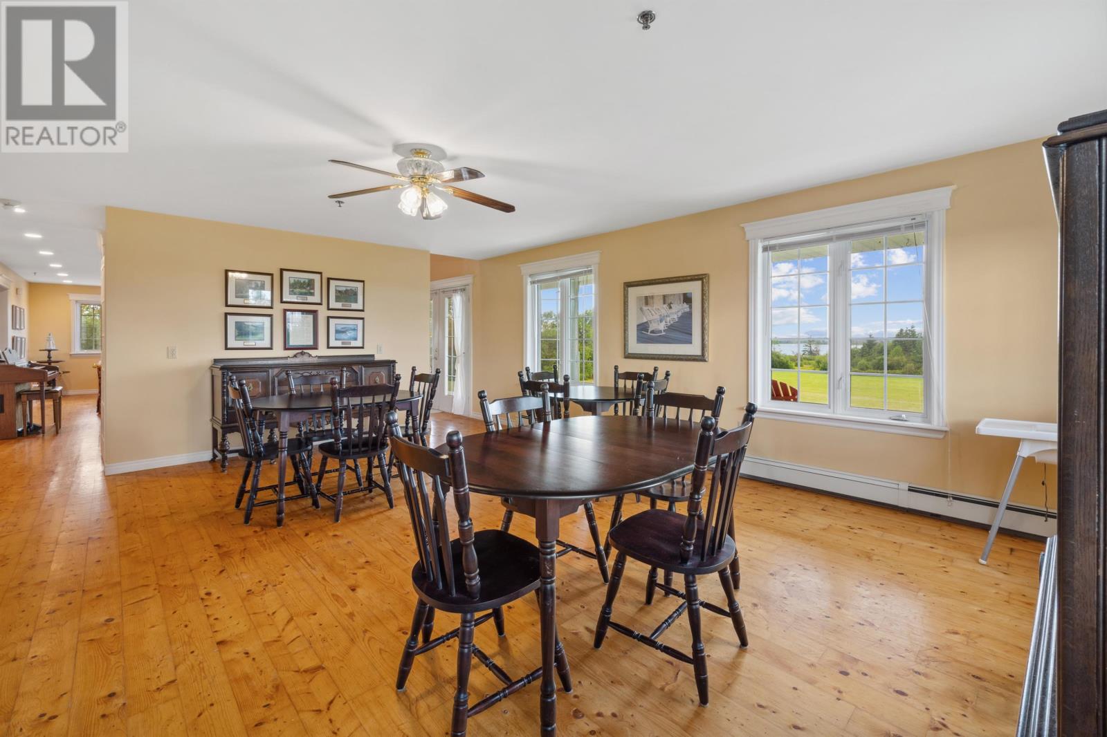 21 Woodhawk Lane, Donaldston, Prince Edward Island  C0A 1T0 - Photo 32 - 202505027