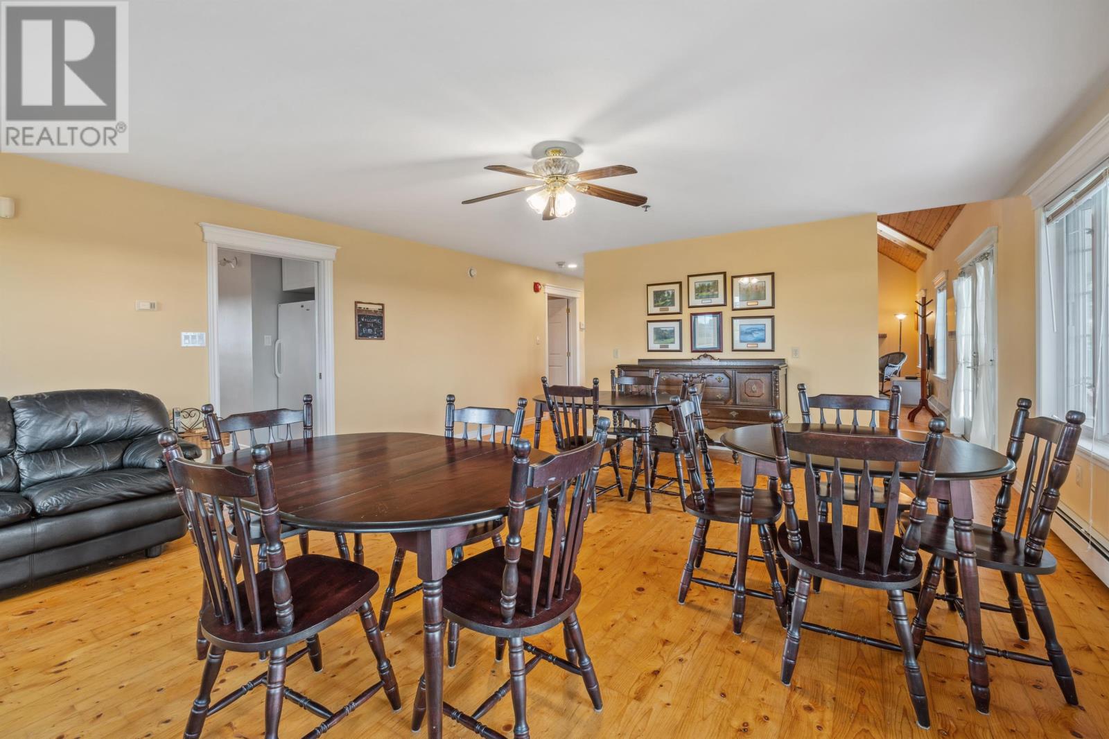 21 Woodhawk Lane, Donaldston, Prince Edward Island  C0A 1T0 - Photo 33 - 202505027
