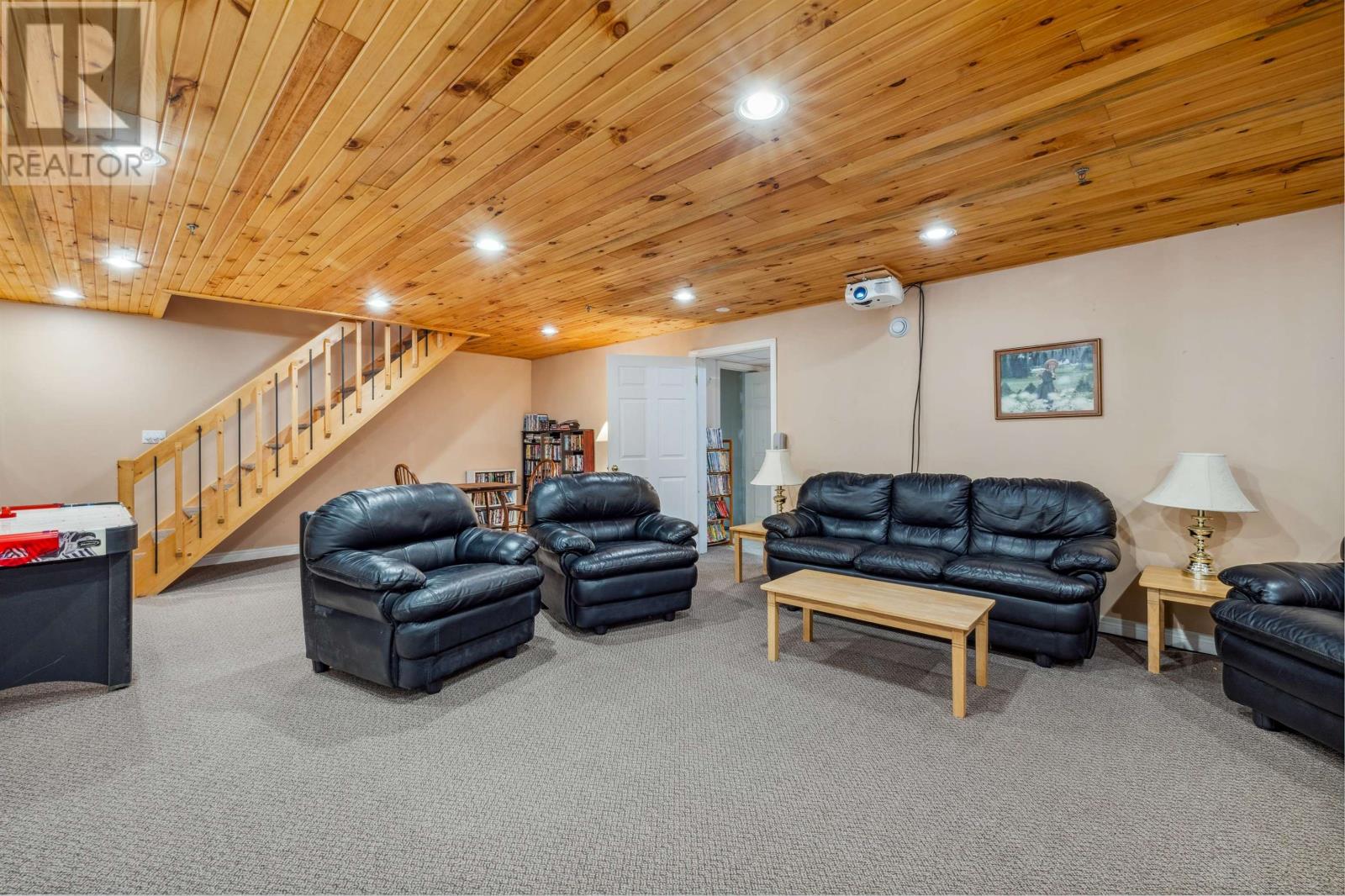 21 Woodhawk Lane, Donaldston, Prince Edward Island  C0A 1T0 - Photo 35 - 202505027