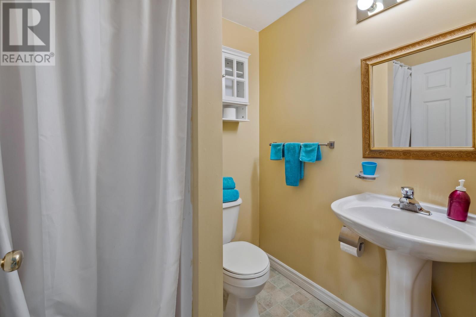 21 Woodhawk Lane, Donaldston, Prince Edward Island  C0A 1T0 - Photo 37 - 202505027