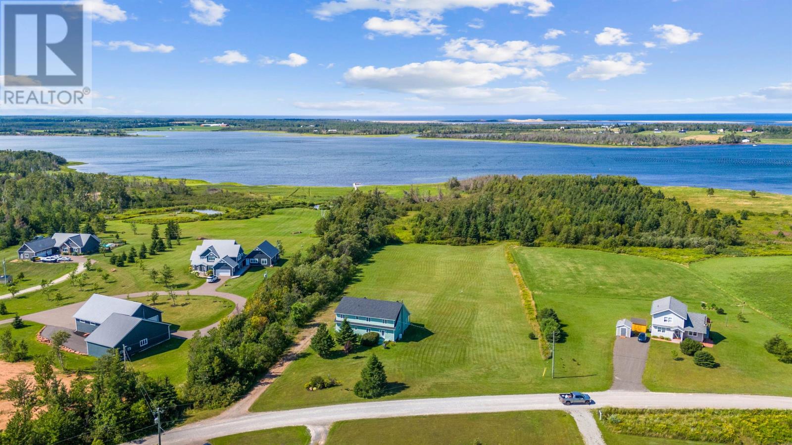 21 Woodhawk Lane, Donaldston, Prince Edward Island  C0A 1T0 - Photo 49 - 202505027