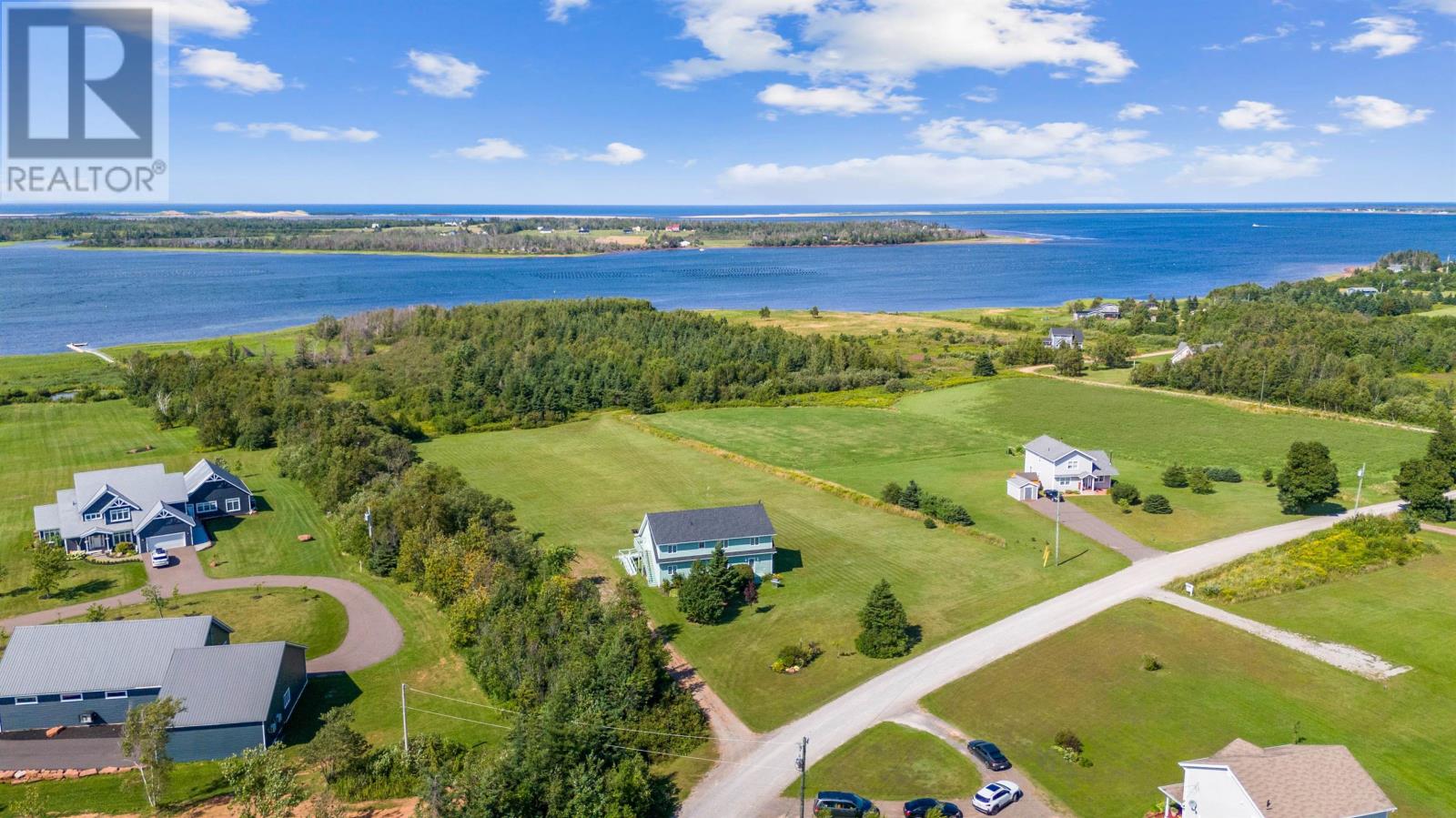 21 Woodhawk Lane, Donaldston, Prince Edward Island  C0A 1T0 - Photo 50 - 202505027