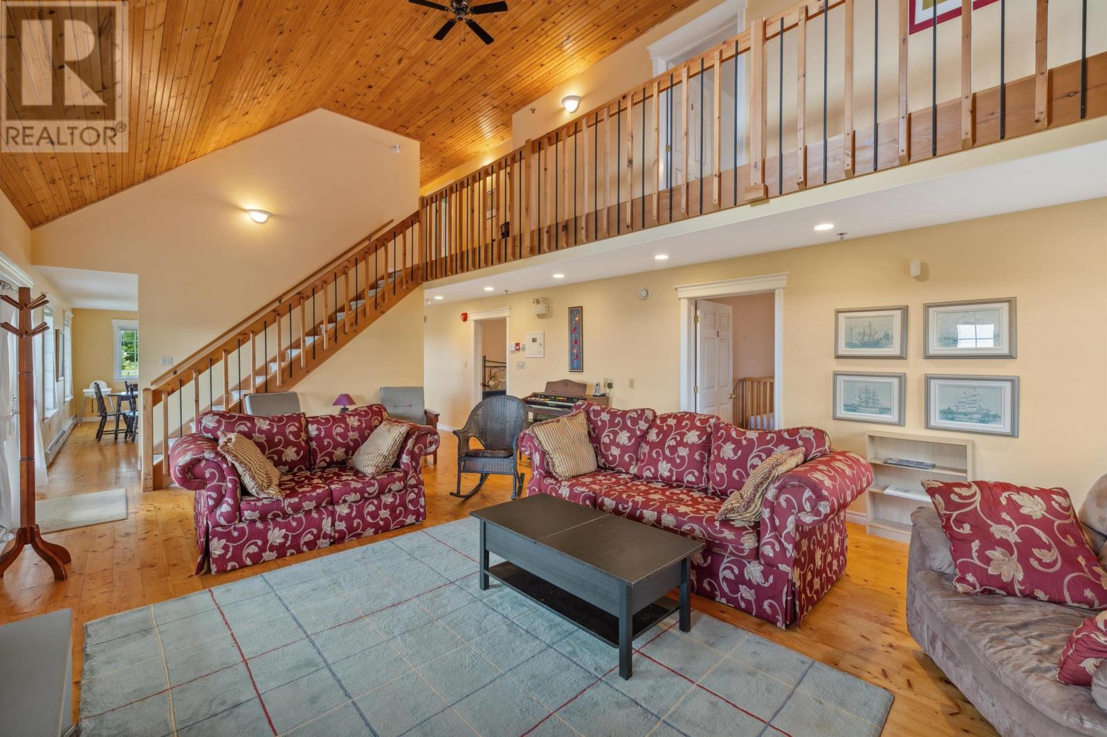 21 Woodhawk Lane, Donaldston, Prince Edward Island  C0A 1T0 - Photo 9 - 202505027