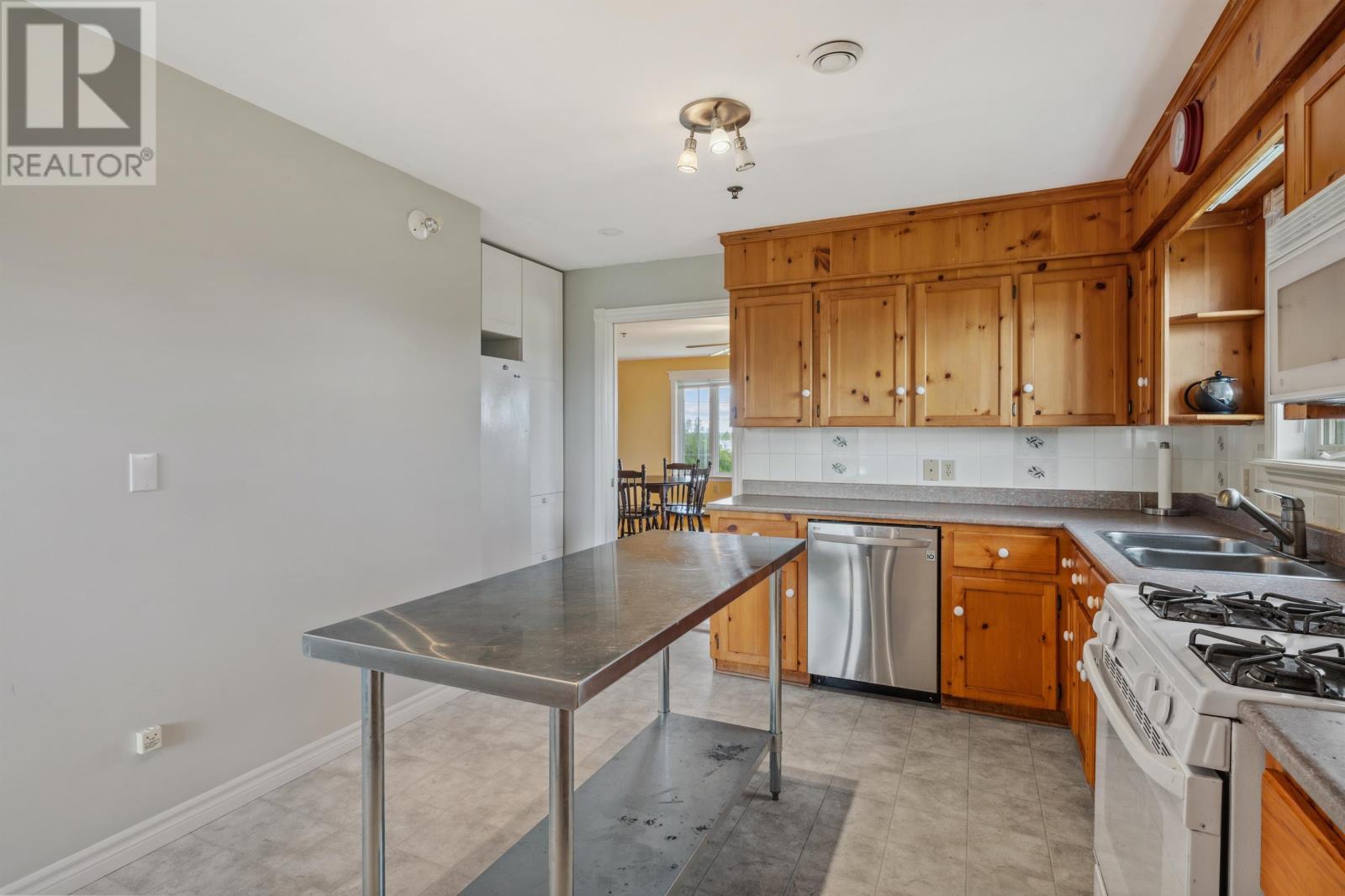 21 Woodhawk Lane, Donaldston, Prince Edward Island  C0A 1T0 - Photo 11 - 202505028