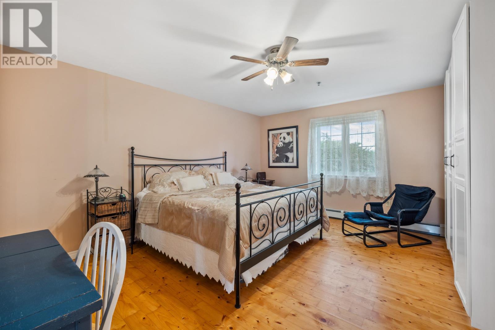 21 Woodhawk Lane, Donaldston, Prince Edward Island  C0A 1T0 - Photo 14 - 202505028
