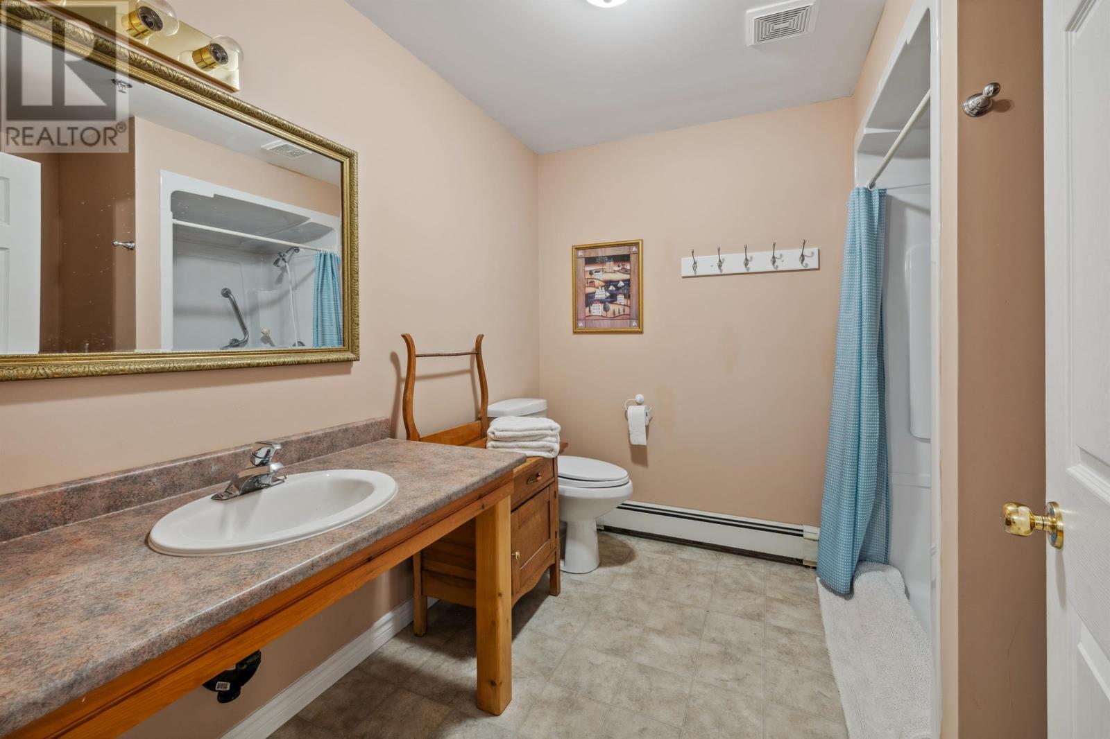 21 Woodhawk Lane, Donaldston, Prince Edward Island  C0A 1T0 - Photo 15 - 202505028