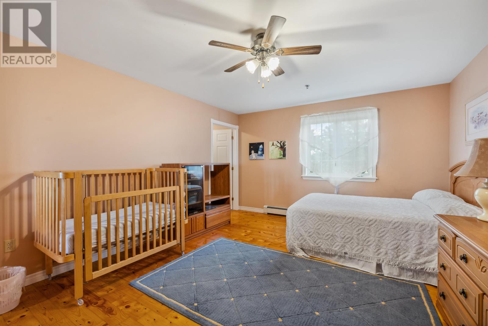 21 Woodhawk Lane, Donaldston, Prince Edward Island  C0A 1T0 - Photo 16 - 202505028