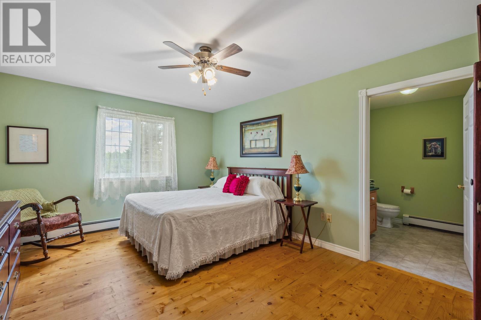 21 Woodhawk Lane, Donaldston, Prince Edward Island  C0A 1T0 - Photo 20 - 202505028