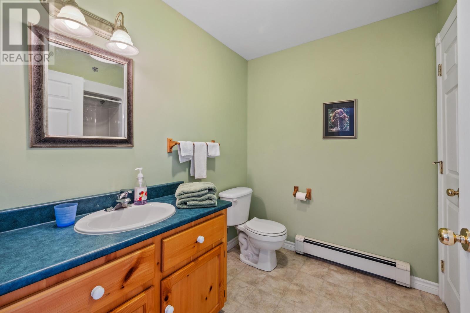 21 Woodhawk Lane, Donaldston, Prince Edward Island  C0A 1T0 - Photo 21 - 202505028