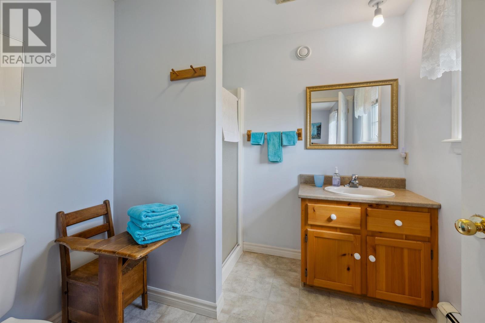 21 Woodhawk Lane, Donaldston, Prince Edward Island  C0A 1T0 - Photo 23 - 202505028