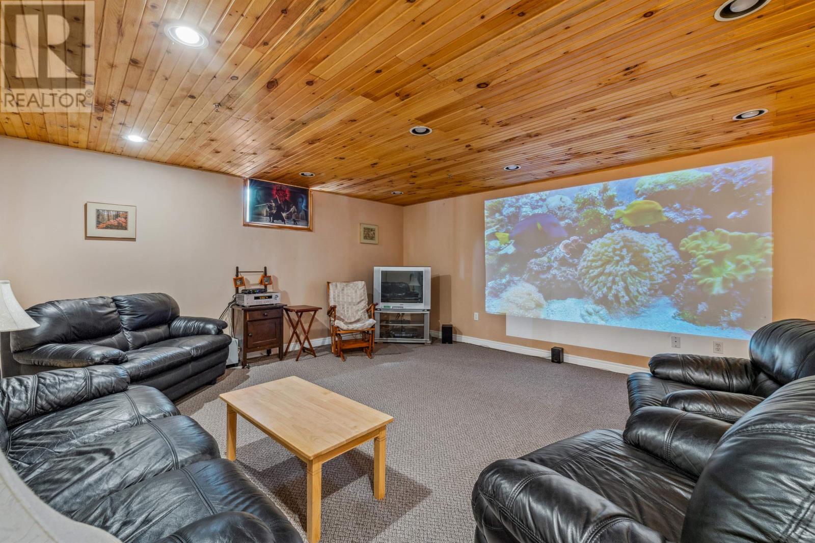 21 Woodhawk Lane, Donaldston, Prince Edward Island  C0A 1T0 - Photo 34 - 202505028