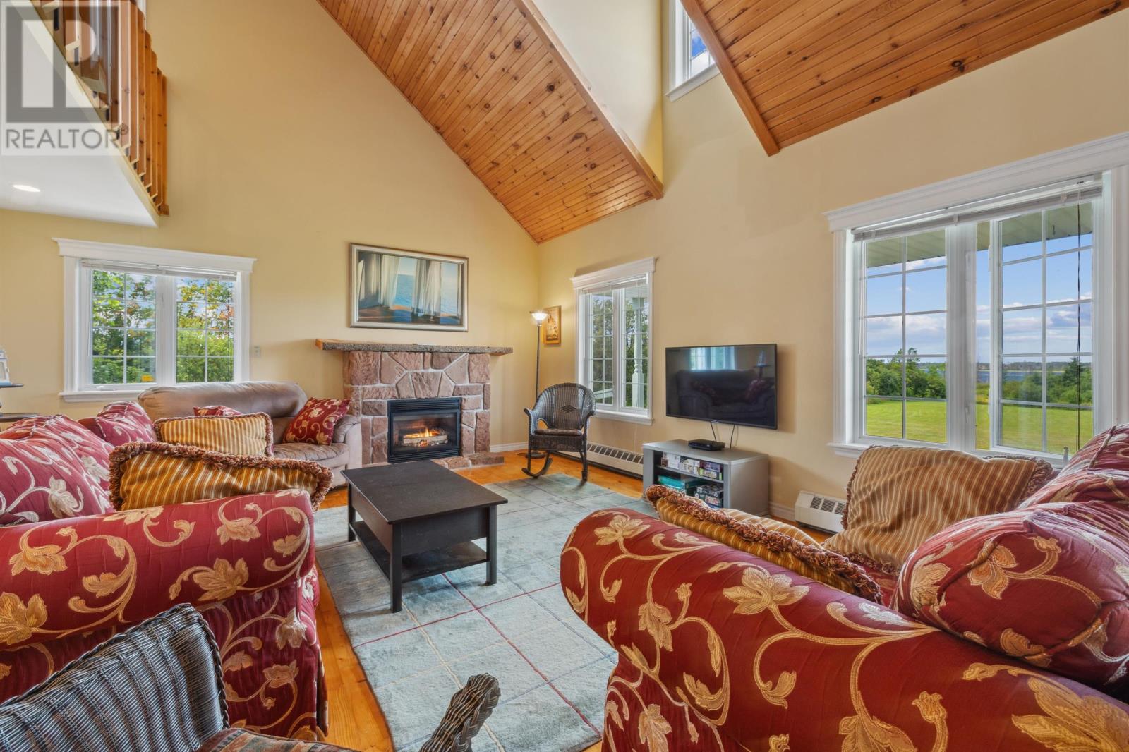 21 Woodhawk Lane, Donaldston, Prince Edward Island  C0A 1T0 - Photo 4 - 202505028