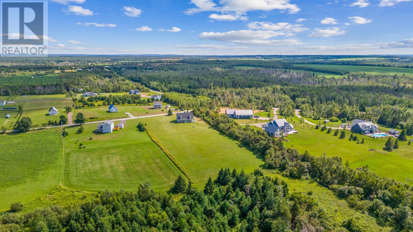 21 Woodhawk Lane, Donaldston, Prince Edward Island  C0A 1T0 - Photo 41 - 202505028