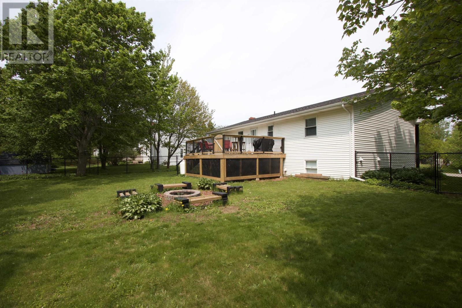 15 Appleby Lane, Cornwall, Prince Edward Island  C0A 1H0 - Photo 26 - 202505040
