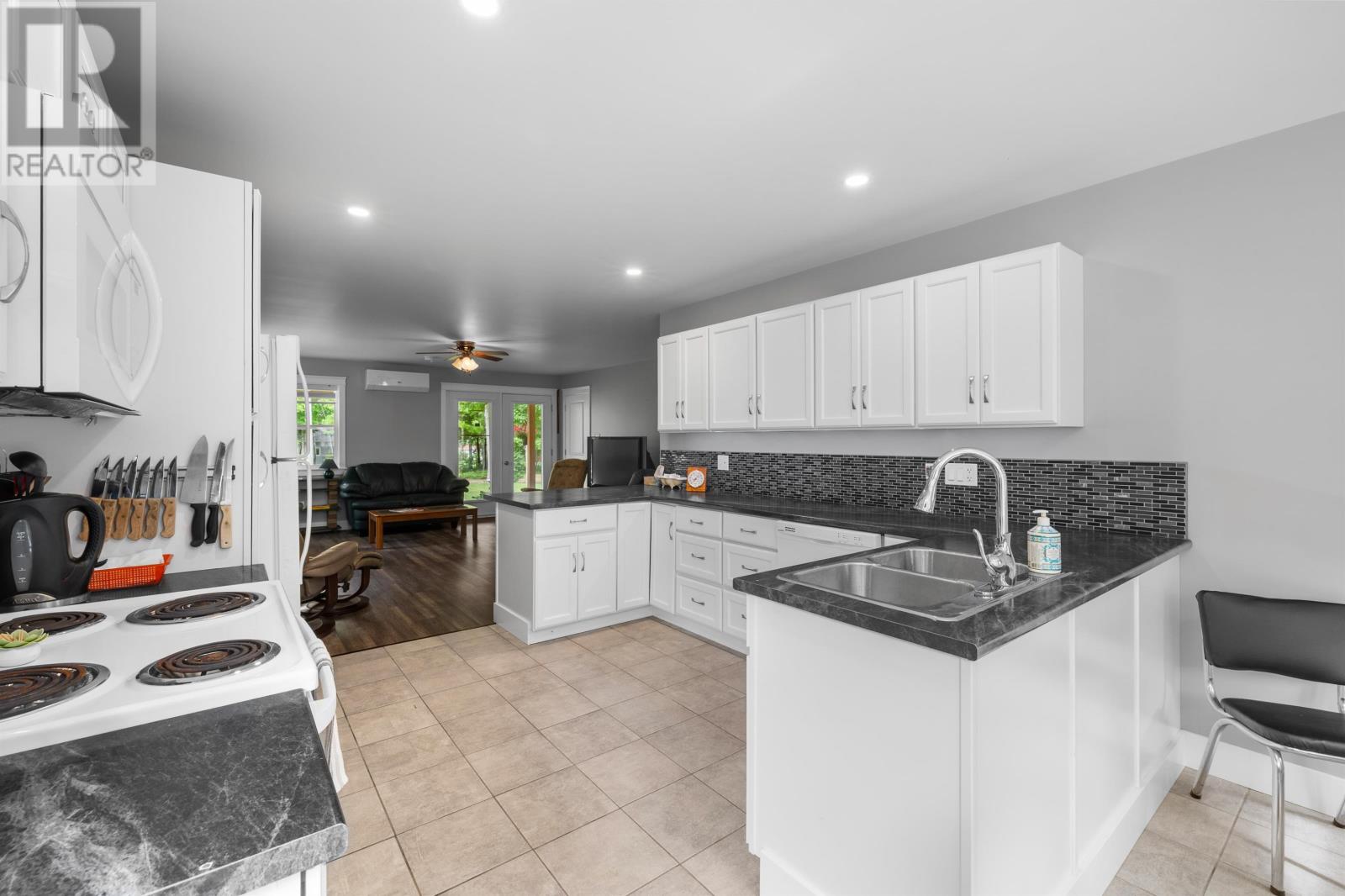 151 Riverview Drive, Fortune Cove, Prince Edward Island  C0B 1V0 - Photo 10 - 202505048