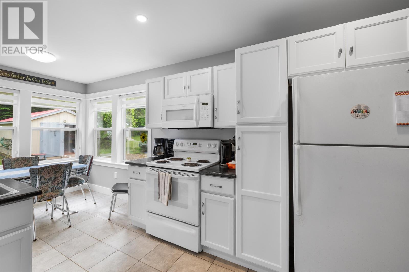 151 Riverview Drive, Fortune Cove, Prince Edward Island  C0B 1V0 - Photo 11 - 202505048
