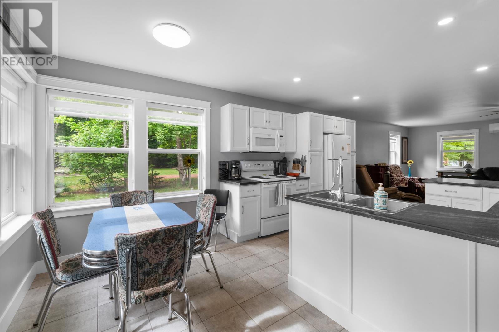 151 Riverview Drive, Fortune Cove, Prince Edward Island  C0B 1V0 - Photo 12 - 202505048