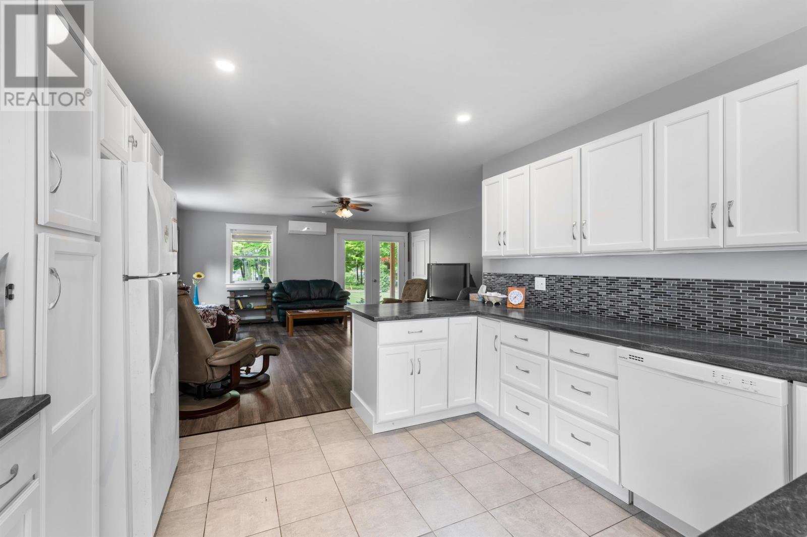 151 Riverview Drive, Fortune Cove, Prince Edward Island  C0B 1V0 - Photo 13 - 202505048