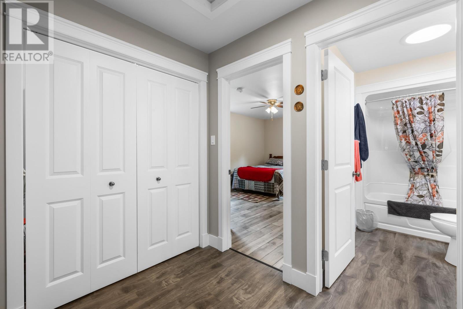151 Riverview Drive, Fortune Cove, Prince Edward Island  C0B 1V0 - Photo 16 - 202505048
