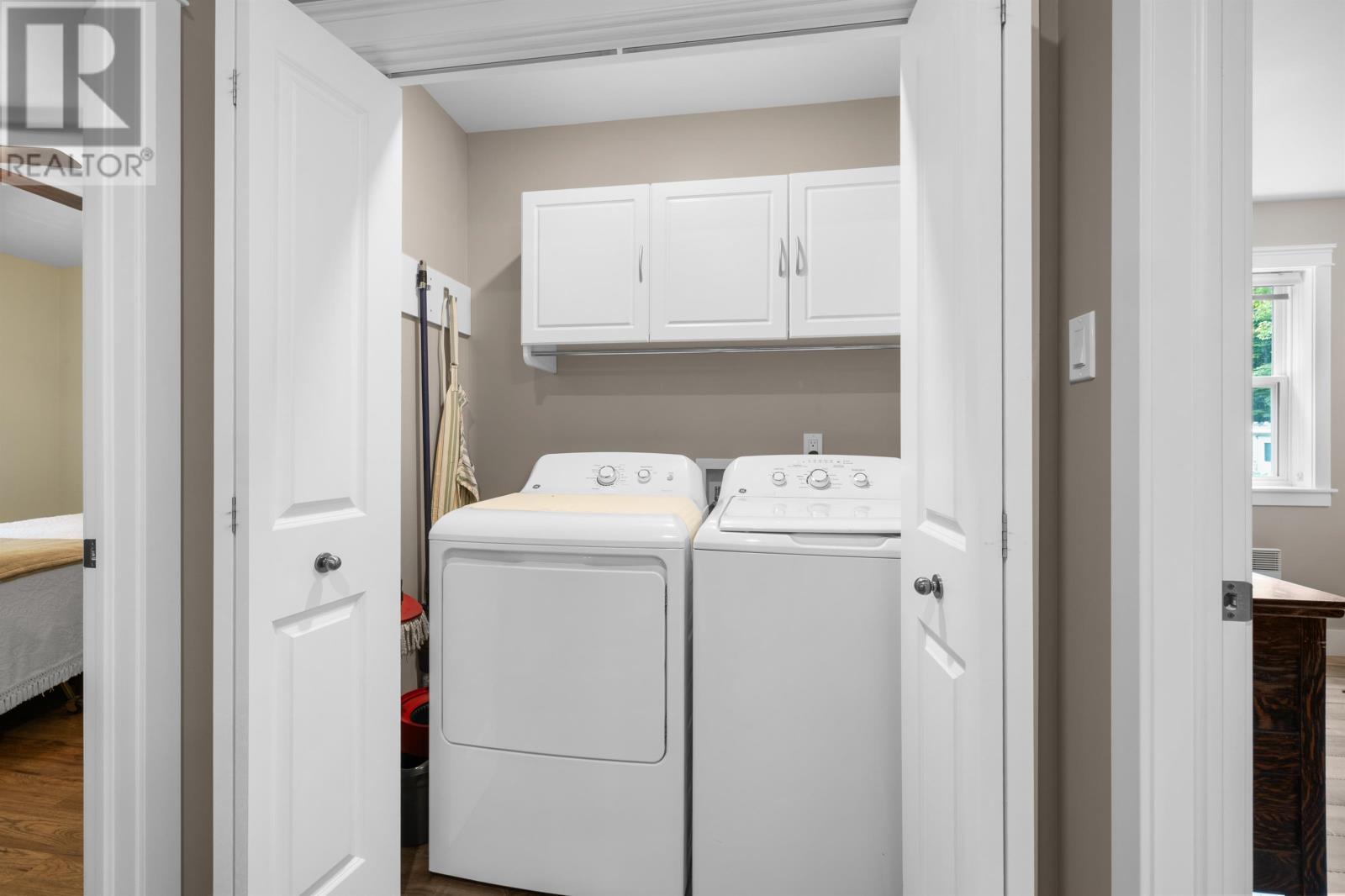 151 Riverview Drive, Fortune Cove, Prince Edward Island  C0B 1V0 - Photo 17 - 202505048