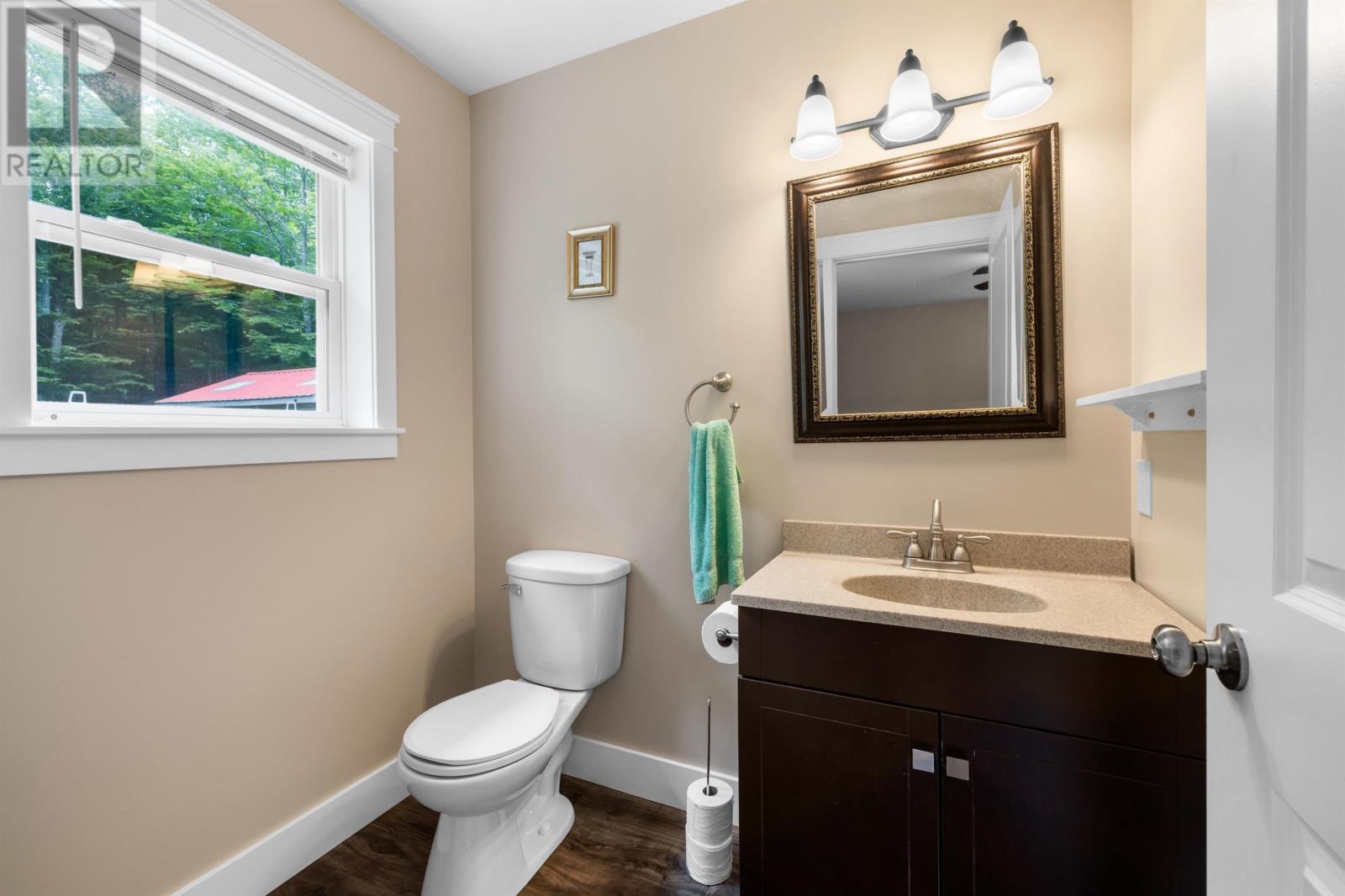 151 Riverview Drive, Fortune Cove, Prince Edward Island  C0B 1V0 - Photo 20 - 202505048