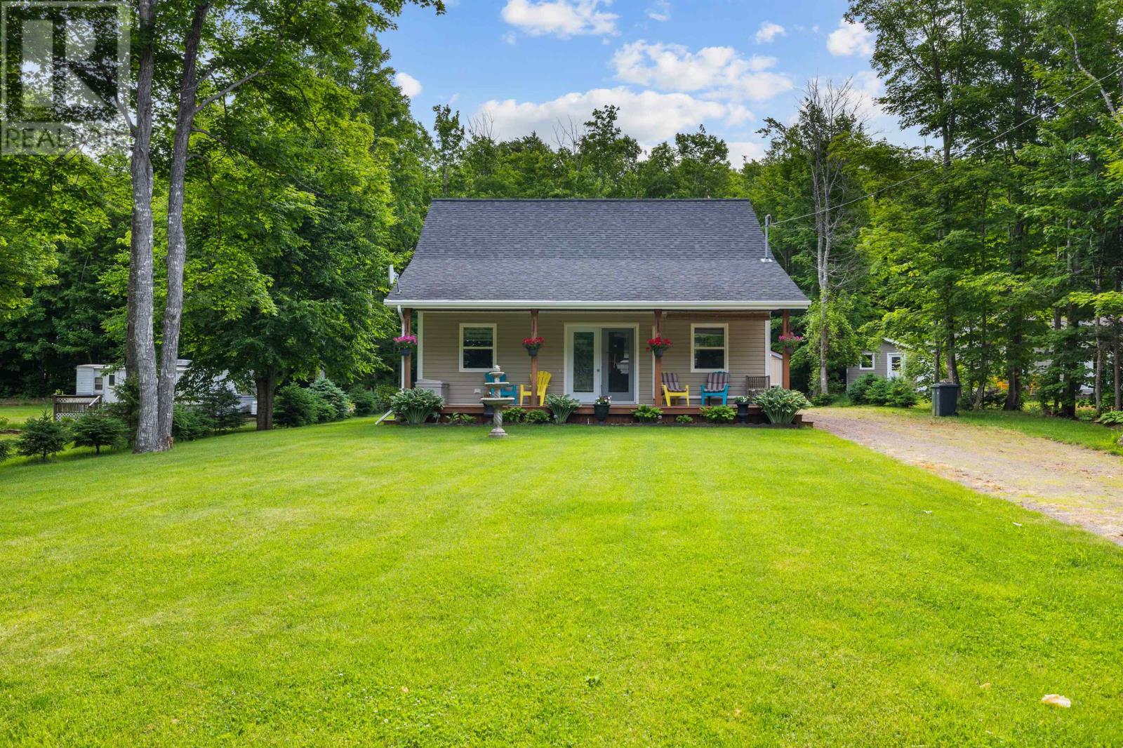 151 Riverview Drive, Fortune Cove, Prince Edward Island  C0B 1V0 - Photo 26 - 202505048