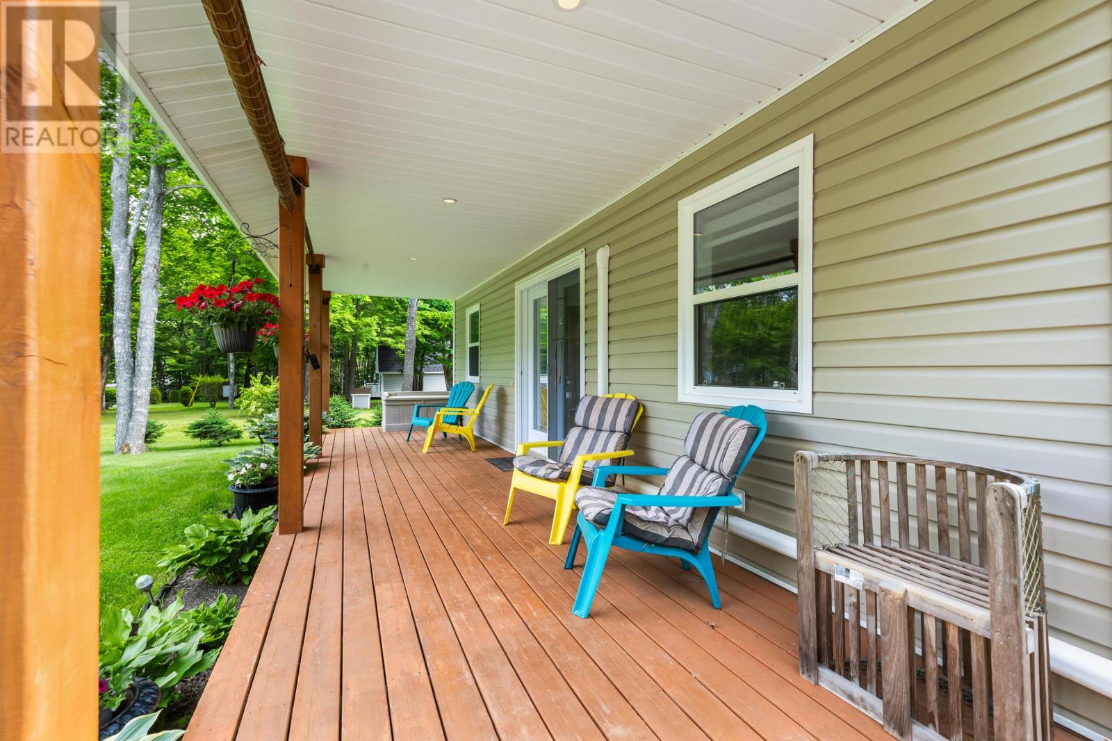 151 Riverview Drive, Fortune Cove, Prince Edward Island  C0B 1V0 - Photo 27 - 202505048