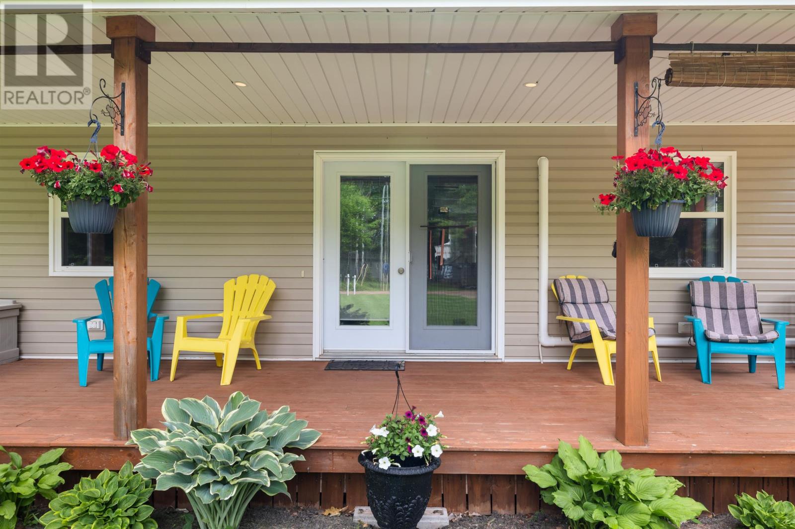 151 Riverview Drive, Fortune Cove, Prince Edward Island  C0B 1V0 - Photo 28 - 202505048