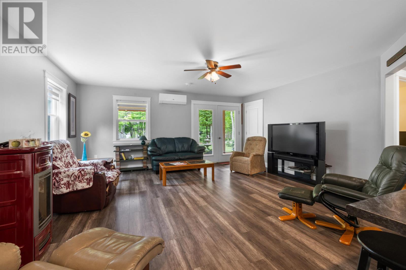 151 Riverview Drive, Fortune Cove, Prince Edward Island  C0B 1V0 - Photo 3 - 202505048