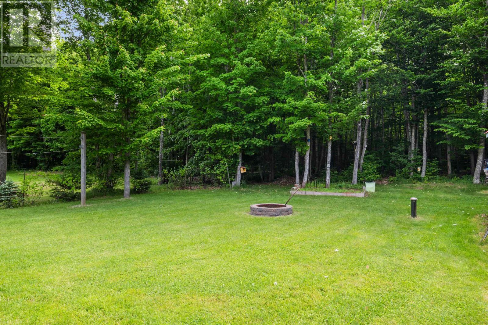 151 Riverview Drive, Fortune Cove, Prince Edward Island  C0B 1V0 - Photo 30 - 202505048