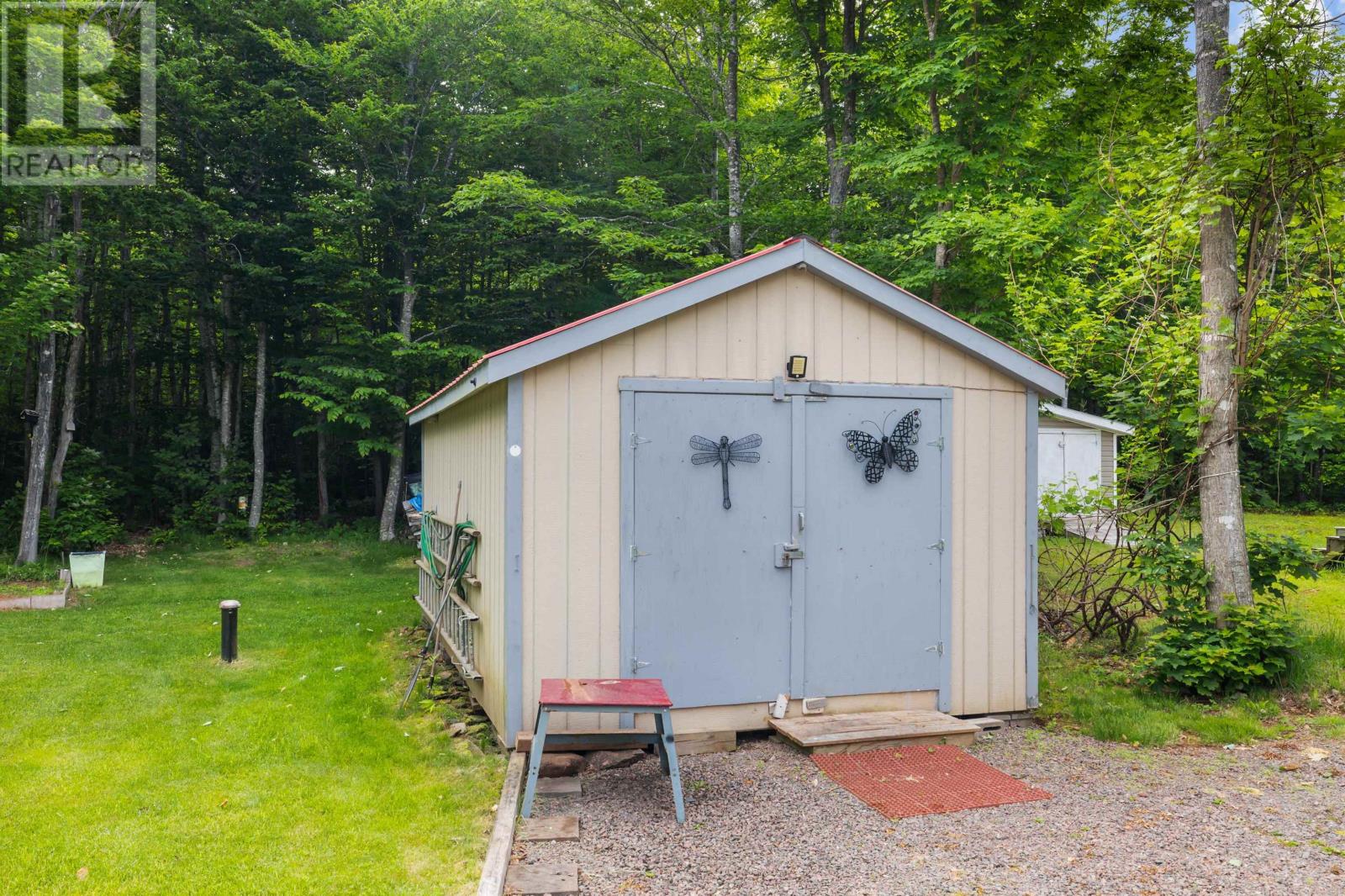 151 Riverview Drive, Fortune Cove, Prince Edward Island  C0B 1V0 - Photo 31 - 202505048