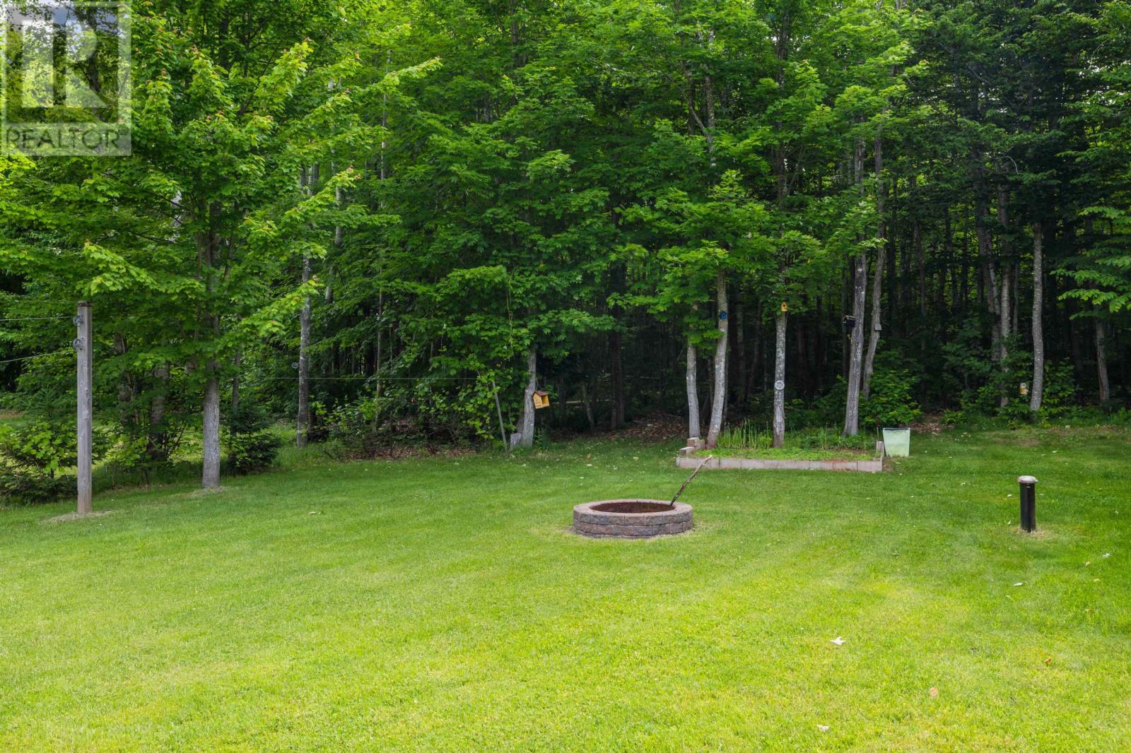 151 Riverview Drive, Fortune Cove, Prince Edward Island  C0B 1V0 - Photo 32 - 202505048