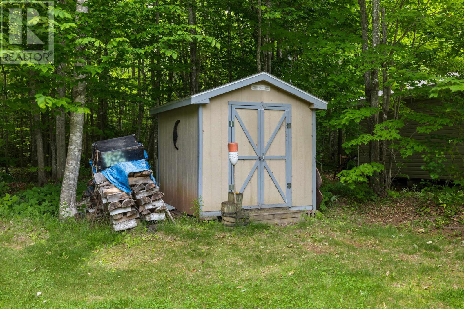151 Riverview Drive, Fortune Cove, Prince Edward Island  C0B 1V0 - Photo 33 - 202505048