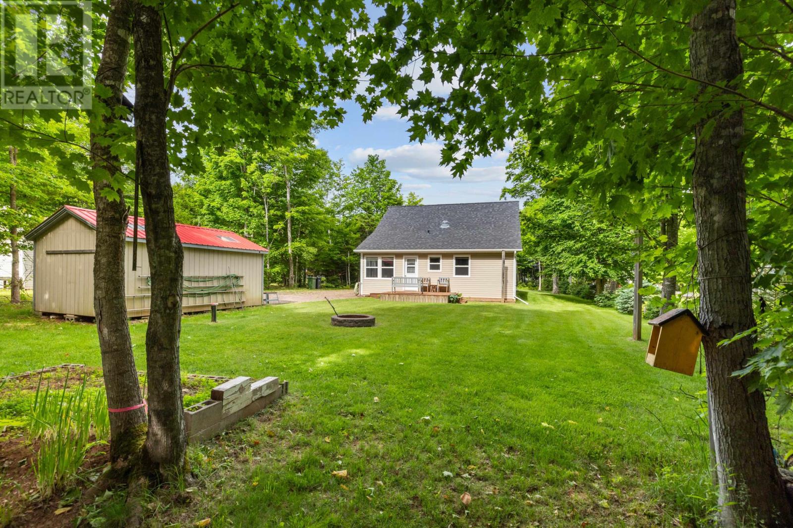 151 Riverview Drive, Fortune Cove, Prince Edward Island  C0B 1V0 - Photo 35 - 202505048