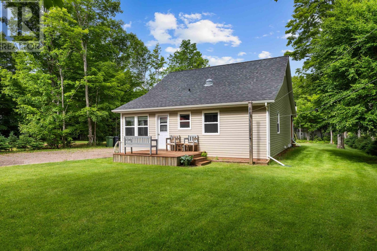 151 Riverview Drive, Fortune Cove, Prince Edward Island  C0B 1V0 - Photo 36 - 202505048