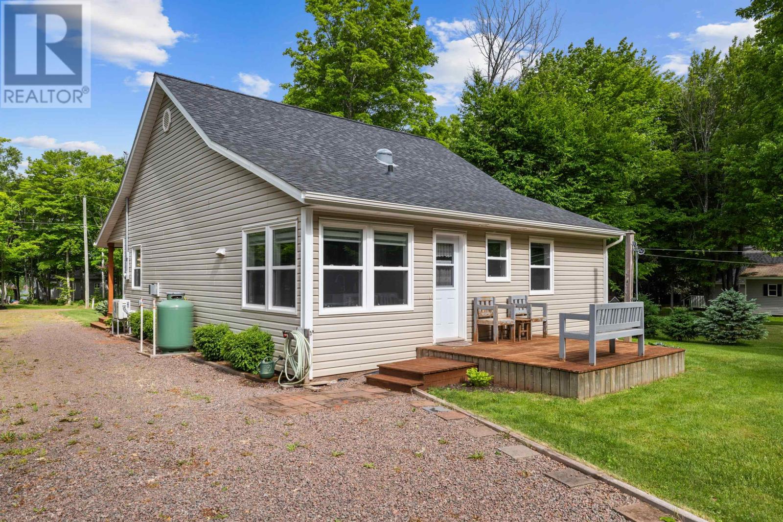 151 Riverview Drive, Fortune Cove, Prince Edward Island  C0B 1V0 - Photo 37 - 202505048