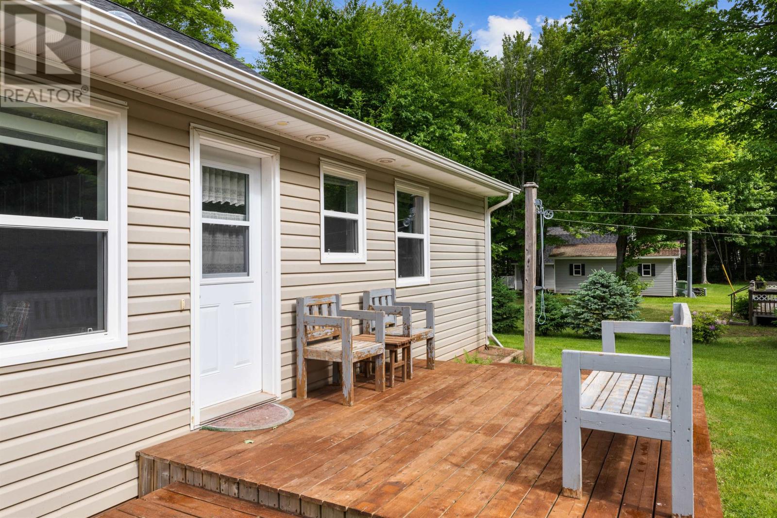 151 Riverview Drive, Fortune Cove, Prince Edward Island  C0B 1V0 - Photo 38 - 202505048
