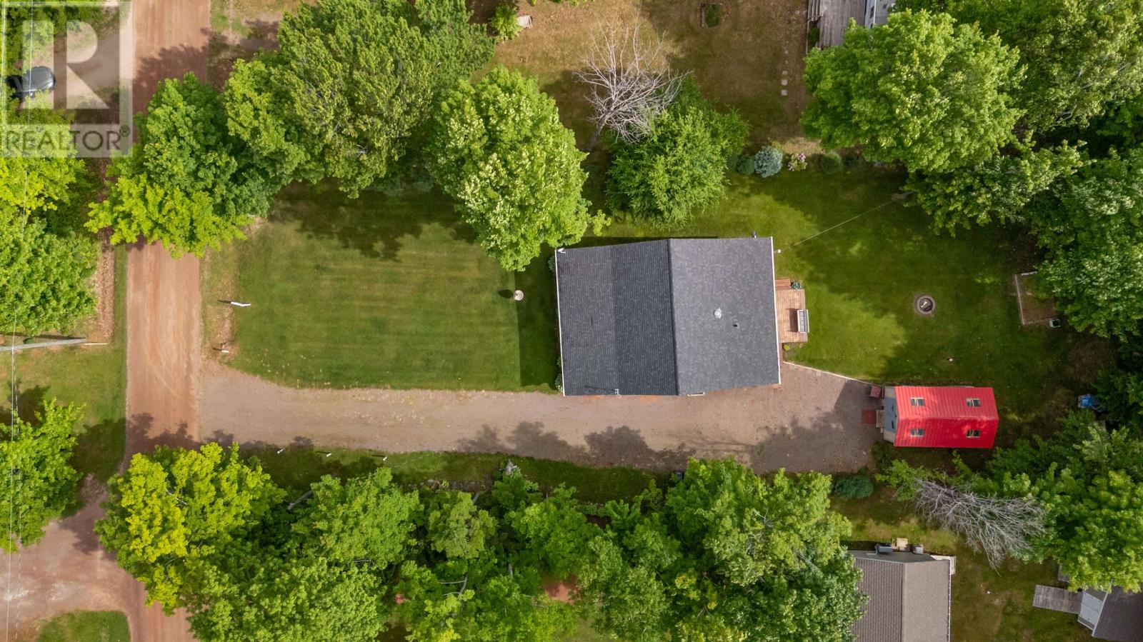 151 Riverview Drive, Fortune Cove, Prince Edward Island  C0B 1V0 - Photo 39 - 202505048