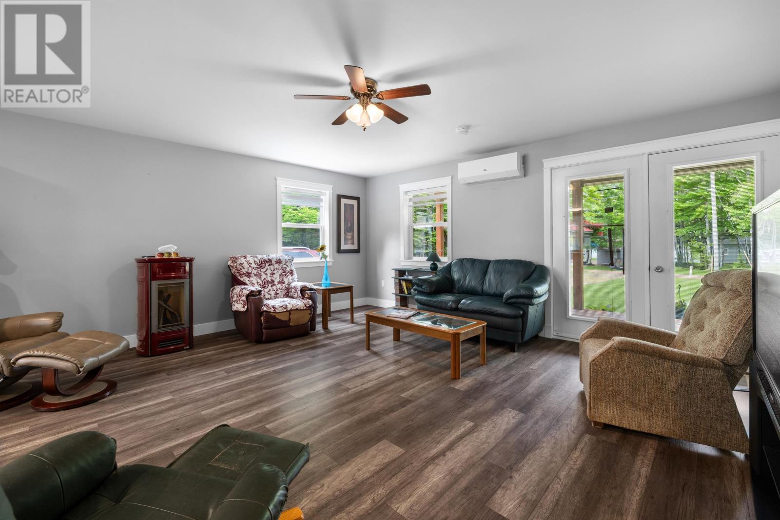 151 Riverview Drive, Fortune Cove, Prince Edward Island  C0B 1V0 - Photo 4 - 202505048