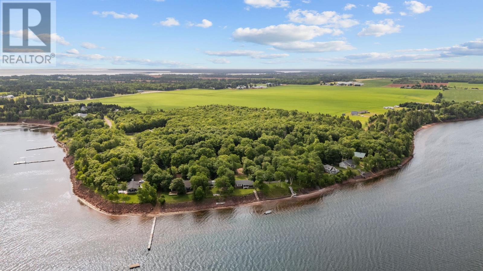 151 Riverview Drive, Fortune Cove, Prince Edward Island  C0B 1V0 - Photo 45 - 202505048